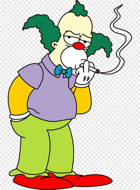 تنزيل مجاني Krusty the Clown Joker Universal Studios فلوريدا الشر