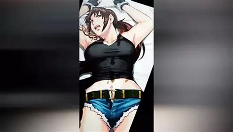 Slutty Revy Cum Tribute Free Gay Man Porn A4 XHamster XHamster