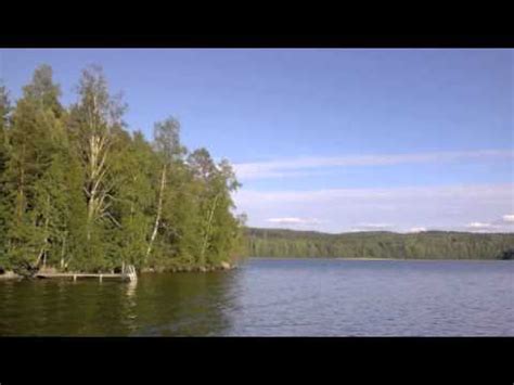 Jean Sibelius Finlandia Hymni YouTube