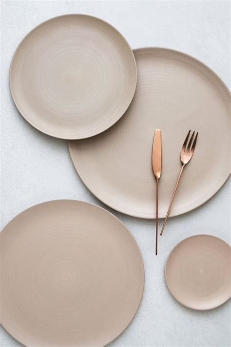 Pin by Nicol 🫧 on HOME | Tableware, Plates, Dinnerware