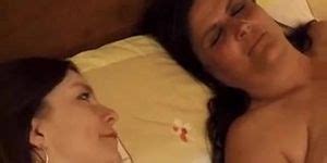 Mature Hairy Masturbation Tnaflix