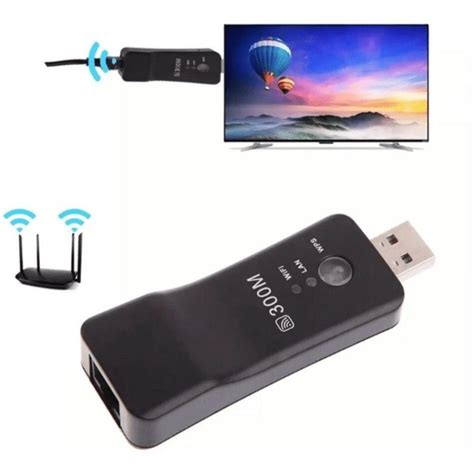Can You Use Any WiFi Adapter For Samsung TV? Compatibility Explained
