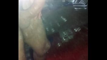 VID 20170222 084218813 XVIDEOS