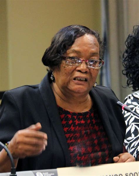 NUDE Register Domestic Employees