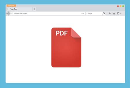 Cuales Son Los Mejores Programas Para Abrir Archivos Pdf En Windows