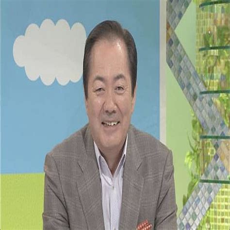 【訃報】元広島東洋カープ 北別府 学さん（65）死去 2023年6月16日掲載 ライブドアニュース