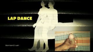 Free Sinhala New Porn Videos From Thumbzilla