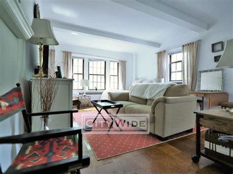 Apartments For Rent in Brooklyn Heights New York | Zillow