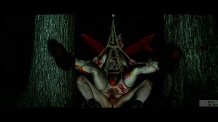 Più rilevanti Grasse Porn Videos Di Sempre Redtube