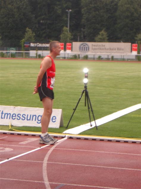 Gay Games Cologne Star Observer