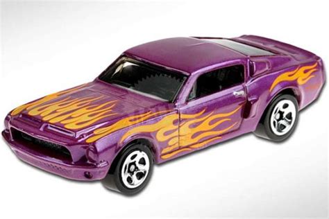 ホットウィールの 年Pアソートまとめ日本車大量超ボリュームアソ Hot Wheels 情報まとめ ホットウィール にわかマニア