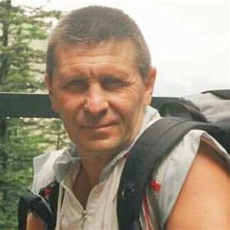 Alexander GORCHAKOV | Doctor of Engineering | Novosibirsk State ...