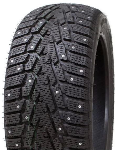 Шины DELMAX ULTIMA ICE SUV 225/65 R17 106 T зимние купить в Алматы ...