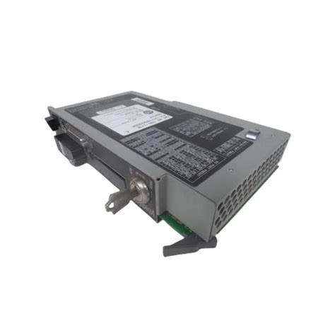 allen bradley  la plc controller large inventory xingchuang ronghe