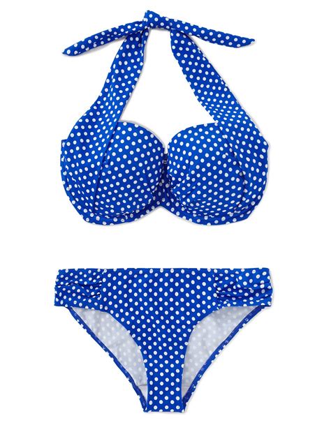 George Bikini Sets Atelier Yuwa Ciao Jp