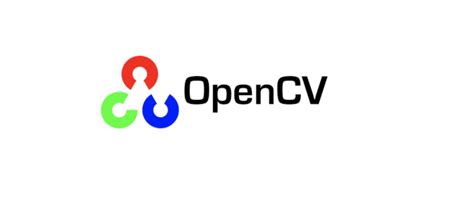 利用OpenCV根据图片识别环境的亮度 云社区 华为云