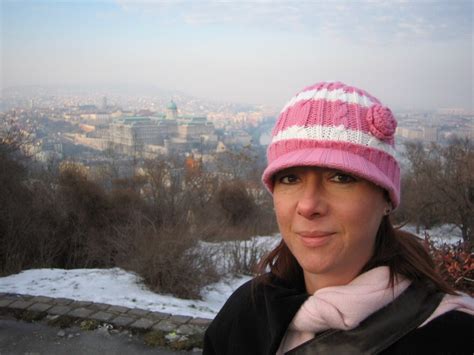 Amateur Pics Nude Photos Porn Pic