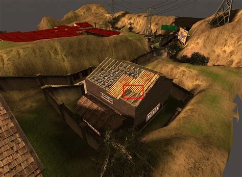 how to get more money postal 2