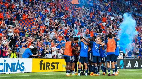 DLFC Player Agency - Dutch Lions FC