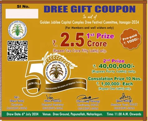 Printable Coupons 2024 For Travel In India Phil Trudie