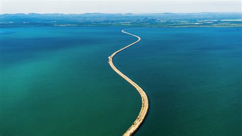 You've Never Seen Cuba Like This