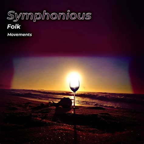 Zzz Symphonious Folk Movements Zzz Album By Calm Music Masters Spotify