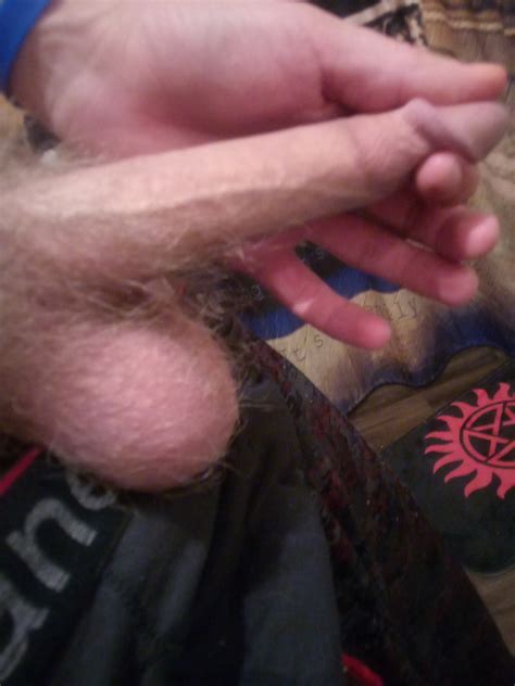 Huge Cock Needs To Fuck Pics XHamster