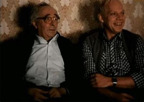 Чехарда - 1987: актеры, рейтинг и отзывы на канале Дом кино