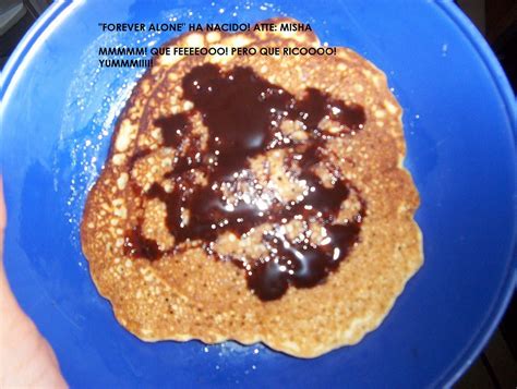 Buzón de Quej s No sabe cómo hacer hot cakes