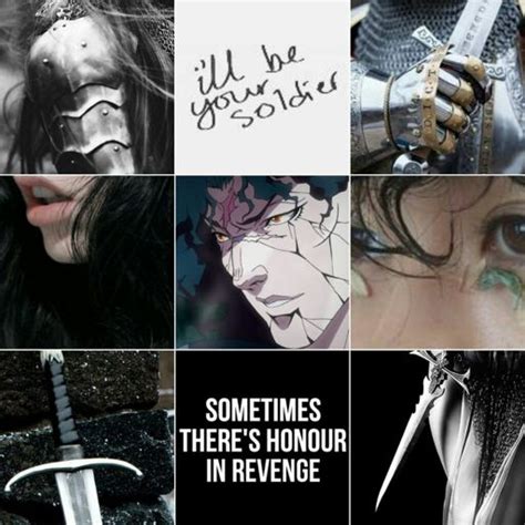 Bruford And Tarkus Aesthetic Boards Jojo Amino Amino