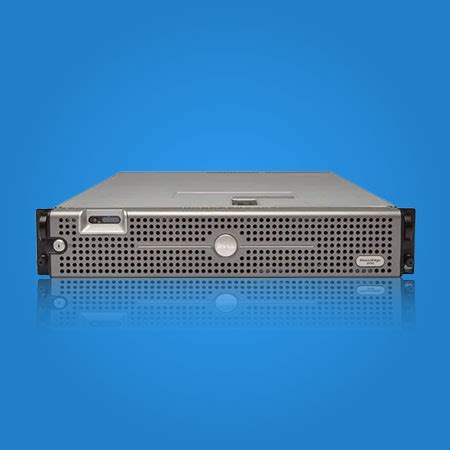 Buy Refurbished Dell 2950 Server - Shop for Dell PowerEdge 2950 Server ...