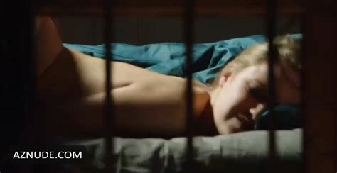 Helena Englert Nude Aznude
