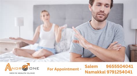 Androone Sexologist And Andrologist In Salem And Namakkal Best Sexologist In Salem