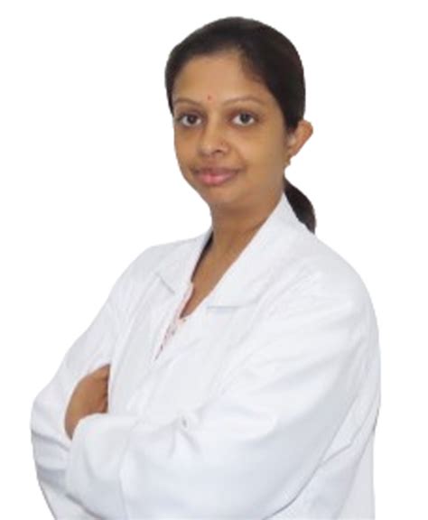 Dr Richa Gupta Is Consultant Immunohematology And Blood Transfusion