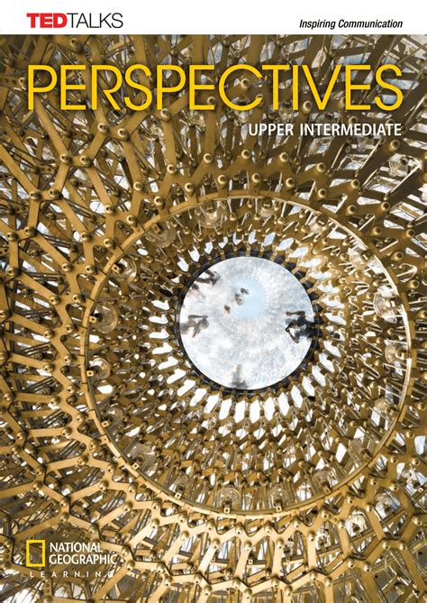 PERSPECTIVES | Blog EBE