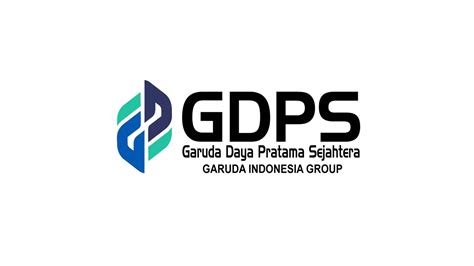 Info Loker Pt Garuda Daya Pratama Sejahtera Buka Lowongan Kerja