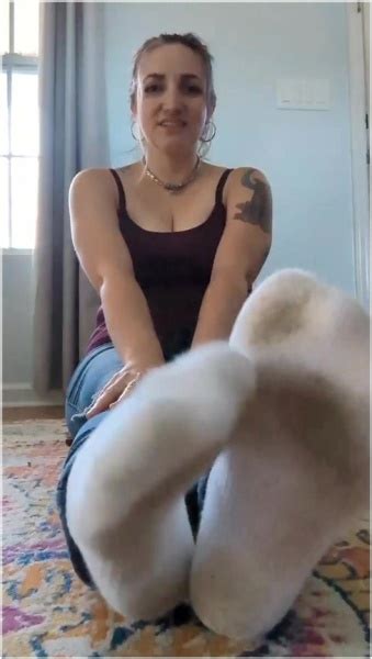 Thea Owlfoot Mixfemdomcc Latest Femdom Porn For Online Streaming