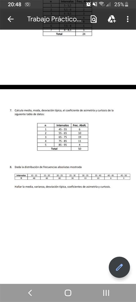 Holiii Alguien Me Puede Ayudar En Estos Ejercicios Es Urgente Plisss