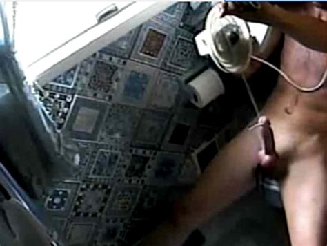 Circolo Delle Seghe Per Uomini Etero Bisex E Gay Tecniche Di Masturbazione Video