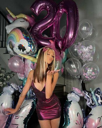 Loren Gray Loren Lorengray Nude OnlyFans The Fappening Plus