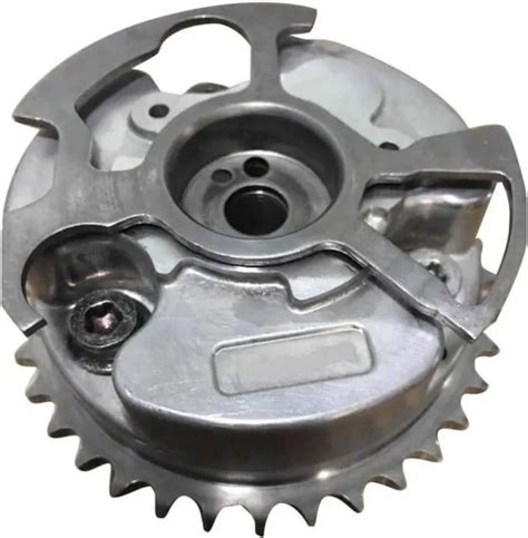 Toyota Genuine Fj Cruiser Camshaft Timing Gear Assy Eur