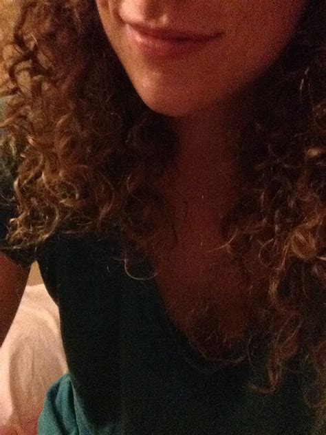 Amateur Lovers 9302 1 86 Porn Pic