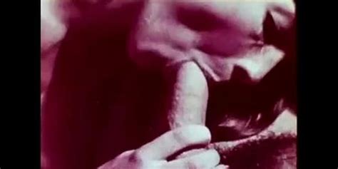 Hot Vintage Threesome Loop Tnaflix