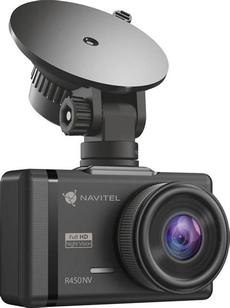 Navitel R450 NV od 1 095 Kč - Zbozi.cz
