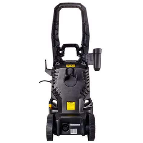 Мойка высокого давления Huter M-S300/2500 в Алматы - цены, купить в ...