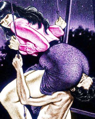 Namio Harukawa S Works FEMDOM Porn Pictures XXX Photos Sex Images Page PICTOA