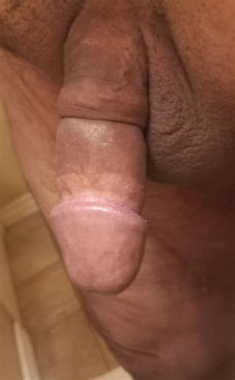 Water Shrink Cock 3 Nude Pics XHamster