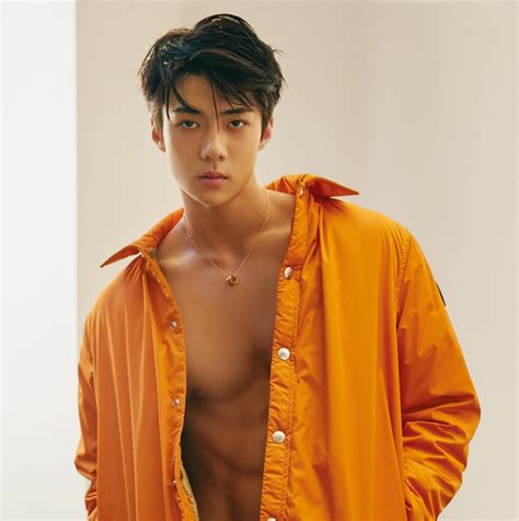 누구나 아름다운 시절이 있다 | LEON KOREA