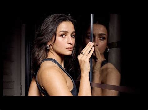 Alia Bhatt Hot Pics Compilation Aliabhatt Bollywoodactresses YouTube