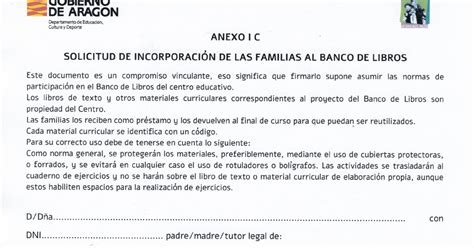 AMPA HERMANOS MARX BANCO DE LIBROS COMUNICACIÓN PARA 6º PRIMARIA